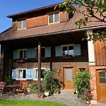 Gipfelstuermer-nest *